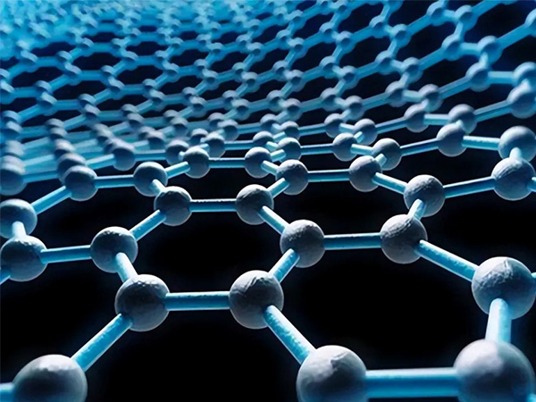 多方協同破卷(juan)出新助力國産碳(tàn)化矽行業高質量(liang)發展